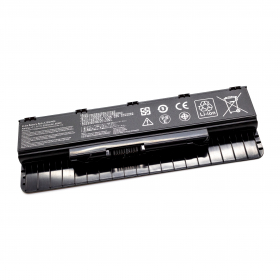 Asus N551JK-DH71 batterij