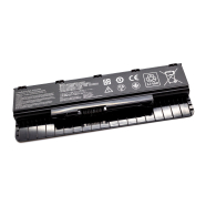 Asus N551JK-XO076H batterij