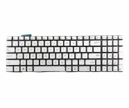 Asus N551JM-1C toetsenbord