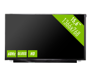 Asus N551JW-1B laptop scherm