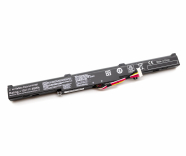 Asus N552VX batterij