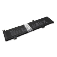 Asus N580VN originele accu