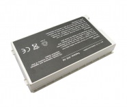 Asus N60D batterij