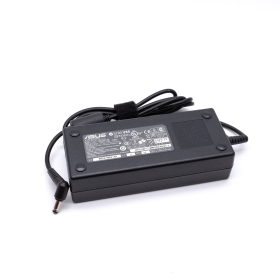 Asus N752VX-GC088 originele adapter