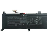 Asus P1500CEA-BR271R originele batterij
