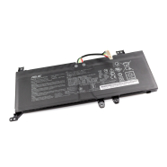 Asus P1511CJA-BQ3117X originele batterij