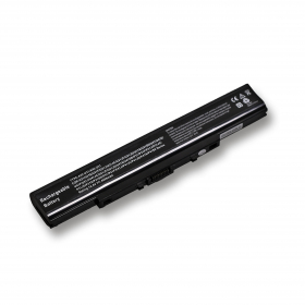 Asus P31JC batterij