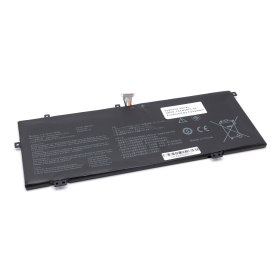 Asus P3401FA batterij