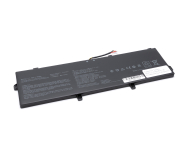 Asus P3540F batterij