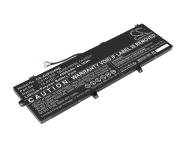 Asus P3540F batterij