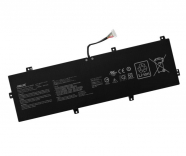 Asus P3540FB originele batterij