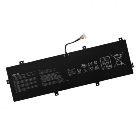 Asus P3540FB originele batterij