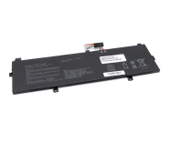 Asus P5240U batterij