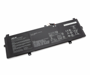 Asus P5240U originele batterij