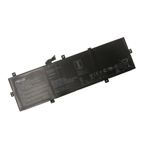 Asus P5240U originele batterij