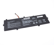 Asus P5240UA batterij