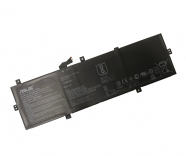 Asus P5240UA originele accu