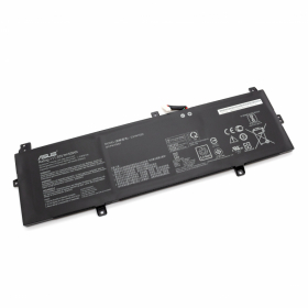 Asus P5240UF originele batterij