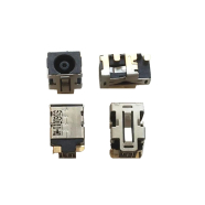 Asus P552LA dc-jack