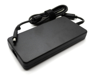 Asus ProArt StudioBook Pro 17 W700G1T-AV012R adapter