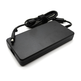 Asus ProArt StudioBook Pro 17 W700G1T-AV012R adapter