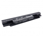 Asus PU550CA-XO013G batterij