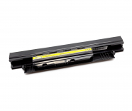 Asus PU551JH batterij