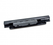 Asus PU551JH-CN021G originele batterij