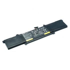 Asus Q301LA-BH15T17 premium batterij