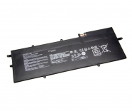 Asus Q324UA premium batterij