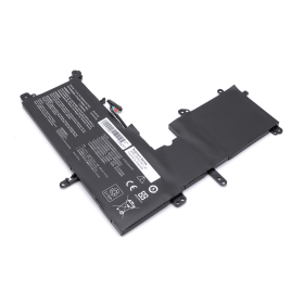 Asus Q405UA batterij