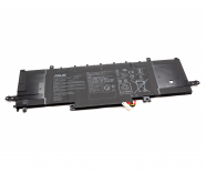 Asus Q427F originele batterij