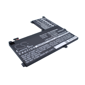 Asus Q502L batterij