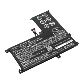 Asus Q504UA accu