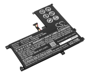 Asus Q534UA accu