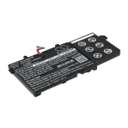 Asus Q551LB accu