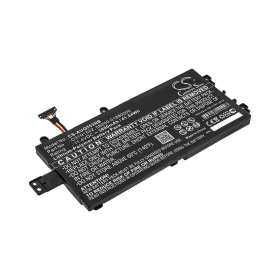 Asus Q553U accu