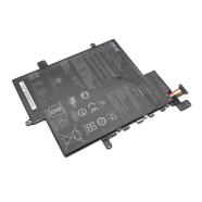 Asus R207N originele accu