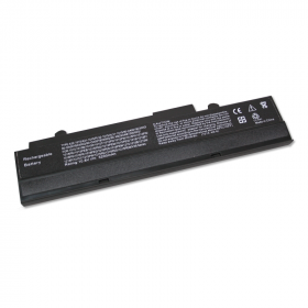 Asus R251B batterij