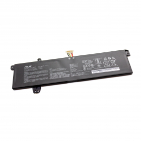 Asus R417Y originele batterij