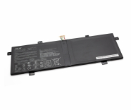 Asus R431FA originele accu