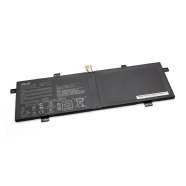 Asus R431FA originele accu