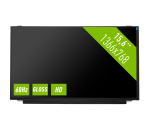 Asus R510C Laptop scherm