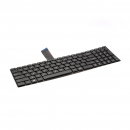 Asus R510C toetsenbord