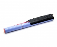 Asus R540LA-DM099R premium batterij
