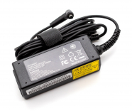 Asus R540LA-DM1471T adapter