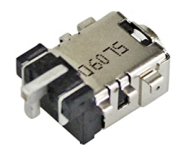 Asus R541UA-DM993T dc-jack