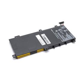 Asus R554L batterij