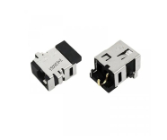 Asus R753UA-TY049T dc-jack