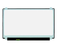 Asus ROG Chimera G703GI laptop scherm